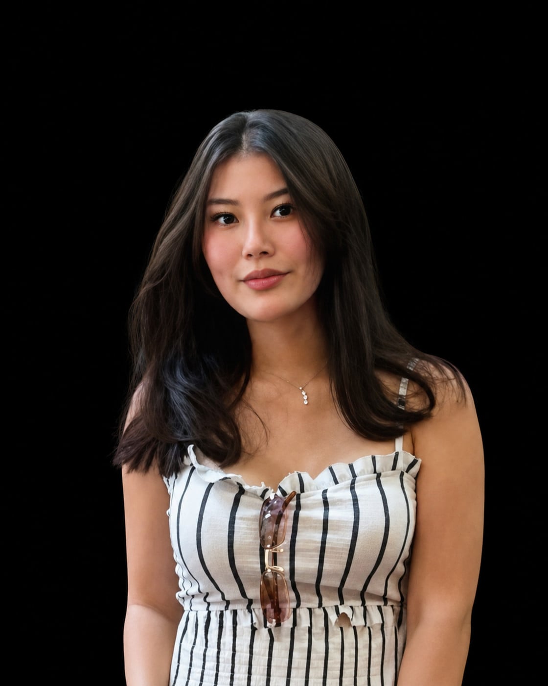 Tanja Wijatno